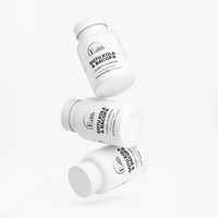Gotu Kola & Bacopa Clarity Complex