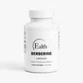 Berberine