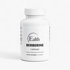 Berberine