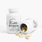 Gut Health