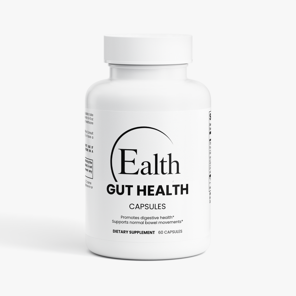 Gut Health