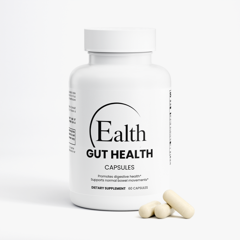 Gut Health