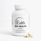 Gut Health