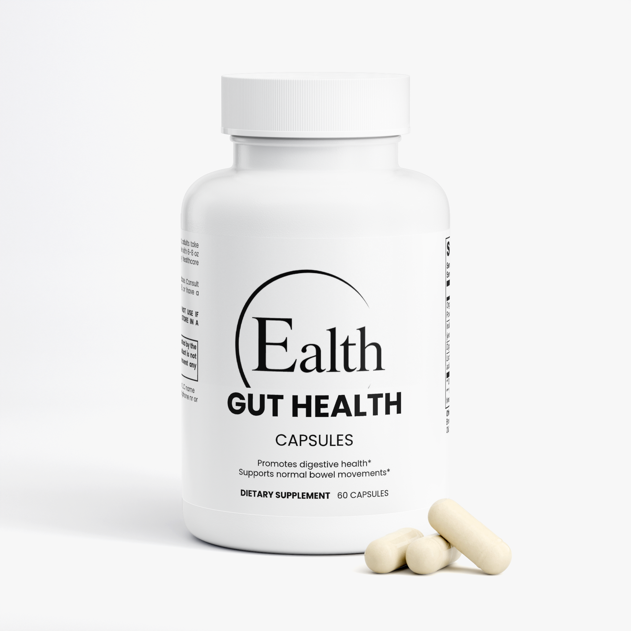 Gut Health