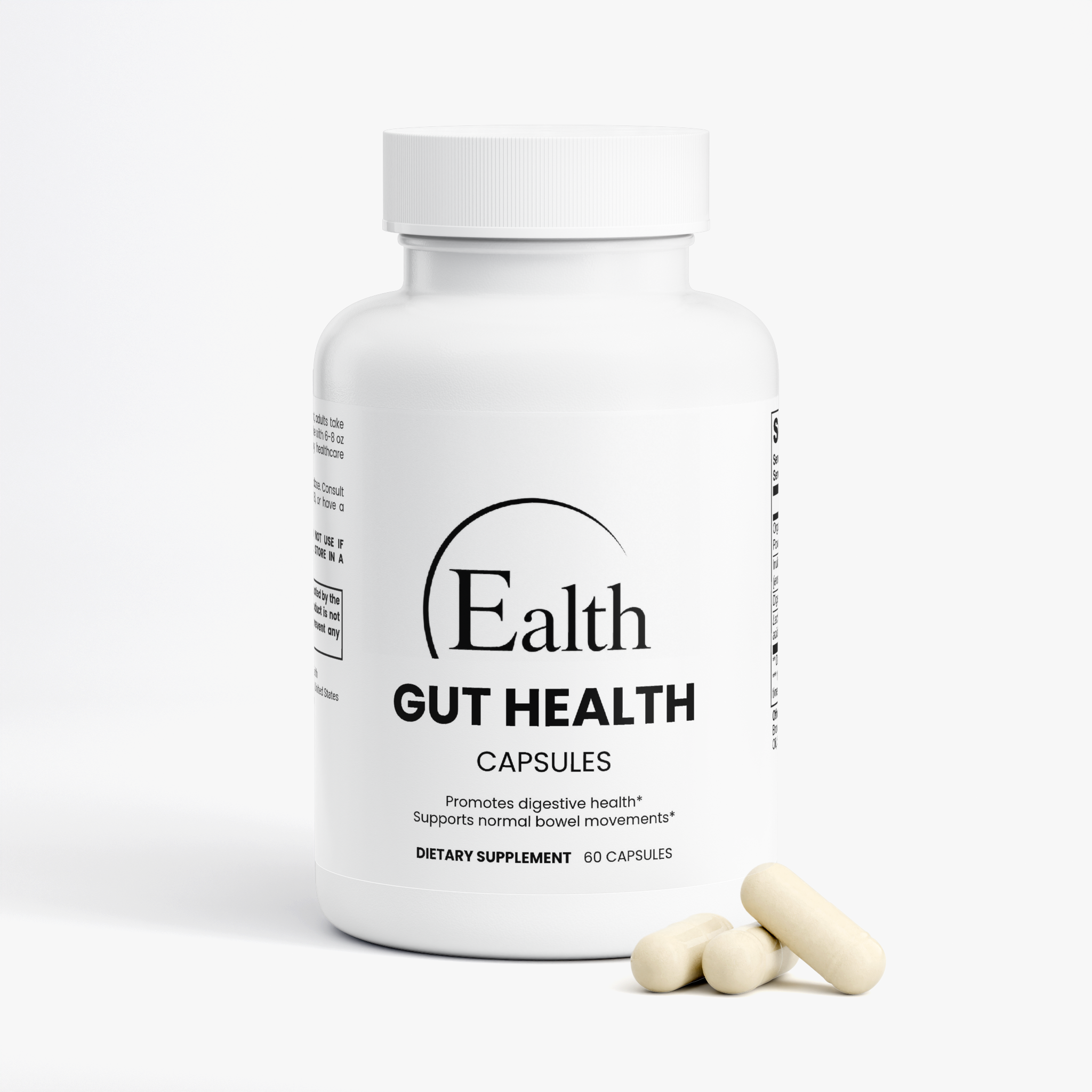 Gut Health