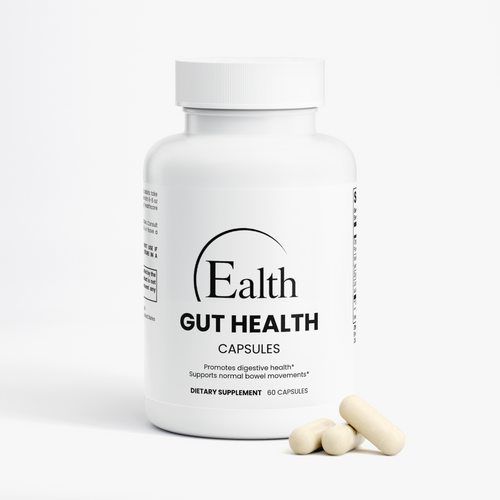 Gut Health