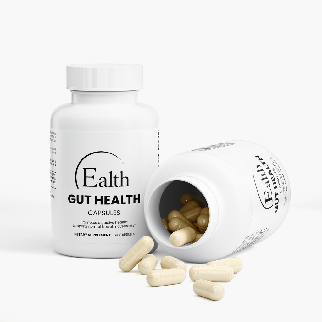 Gut Health