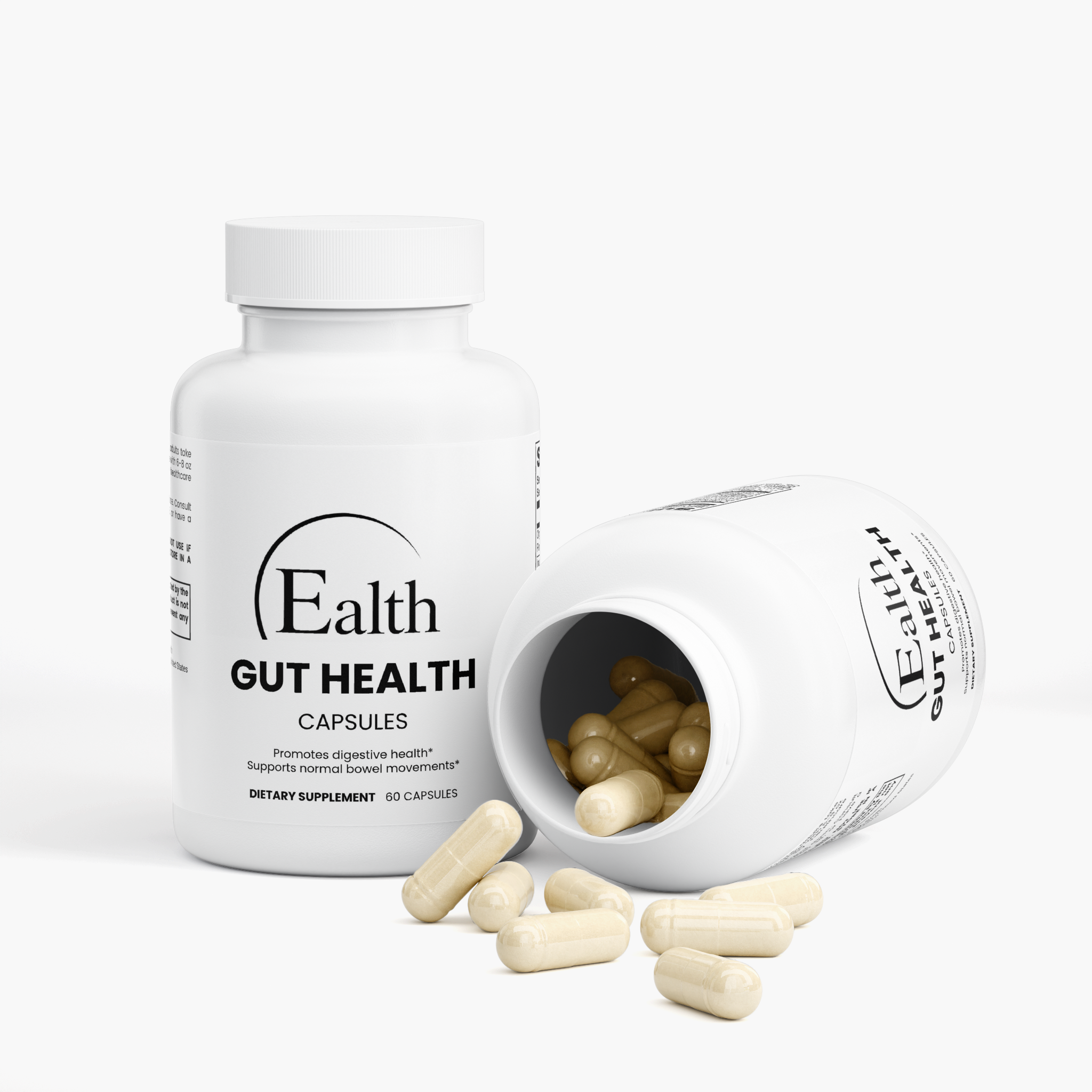 Gut Health