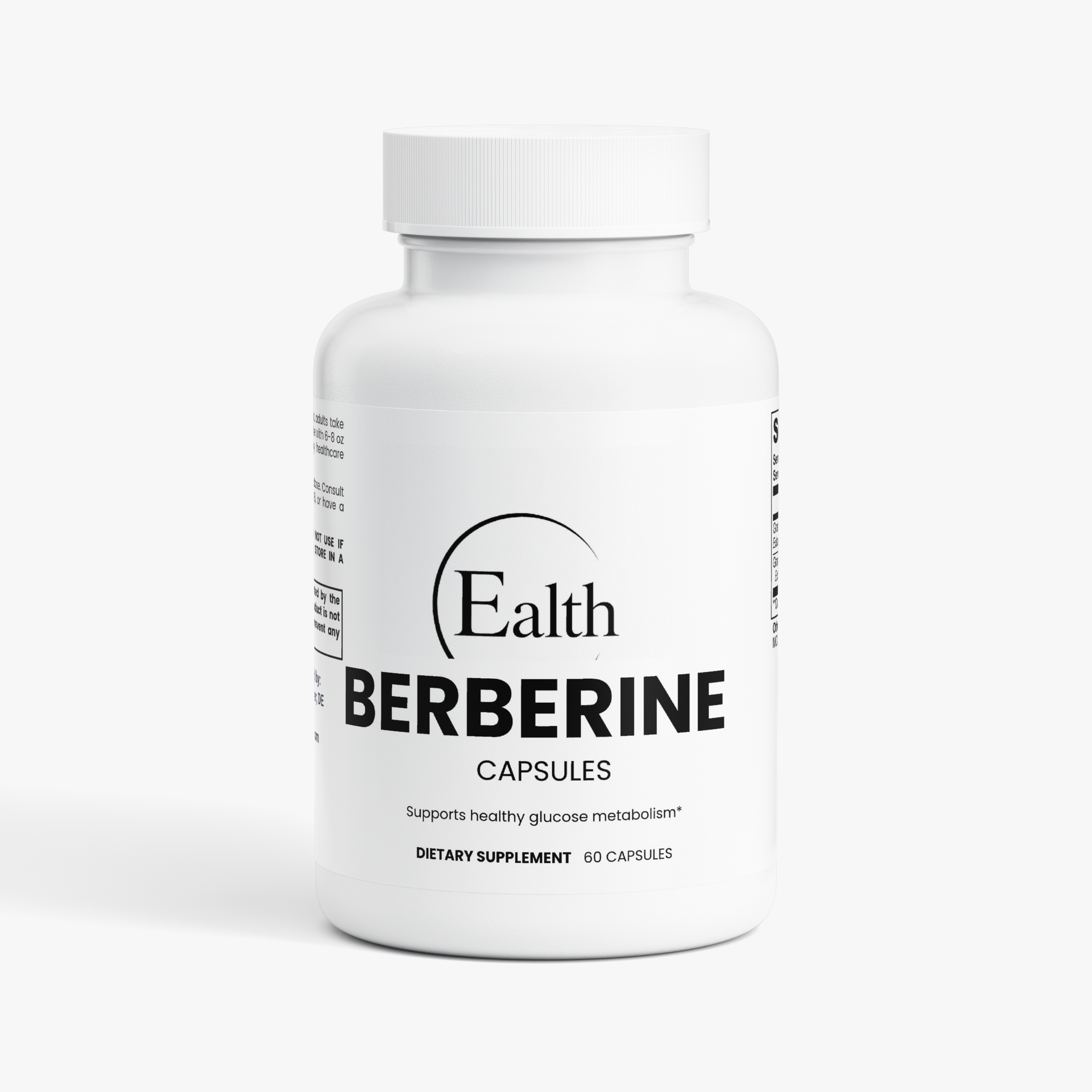 Berberine
