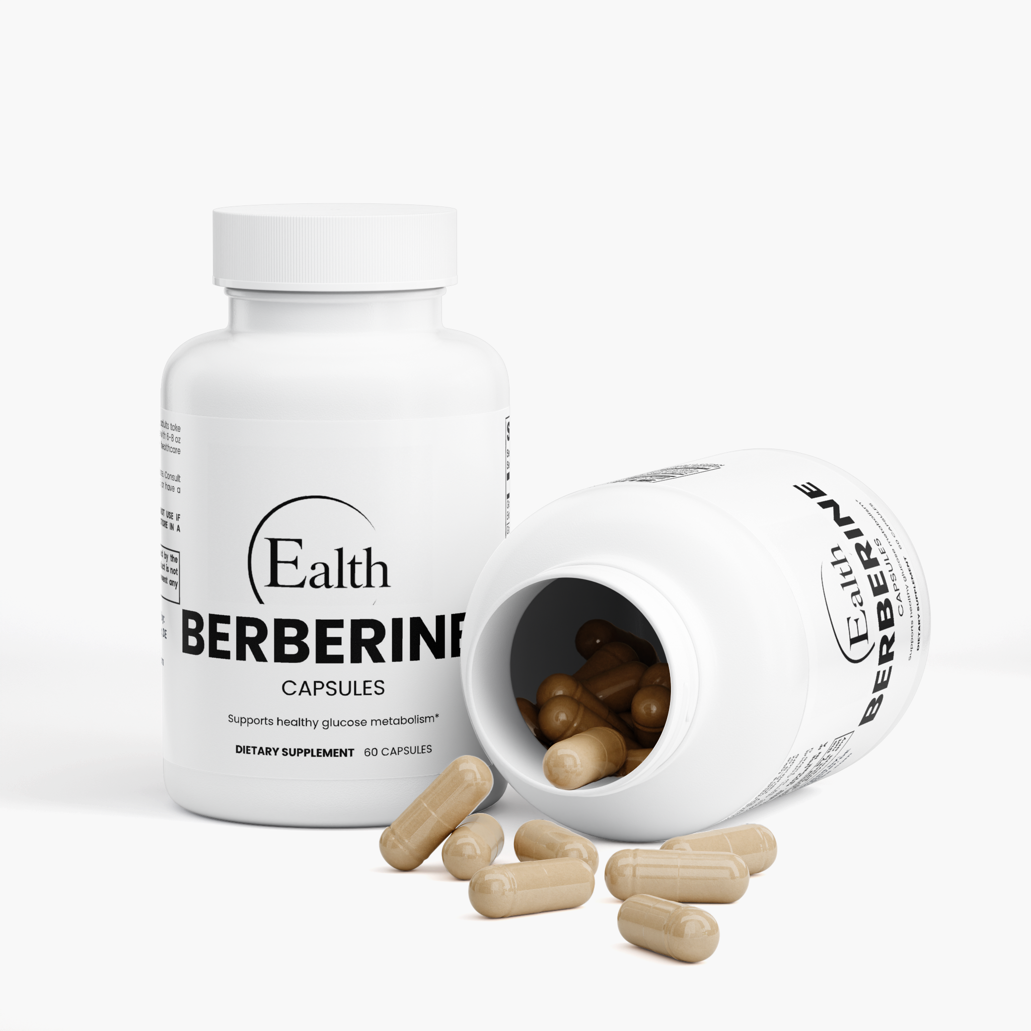 Berberine