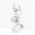 Complete Multivitamin