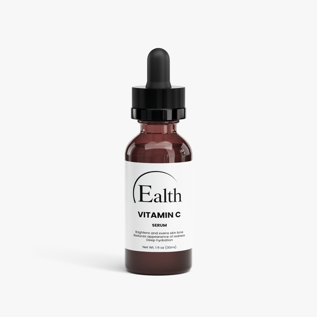Vitamin C Serum