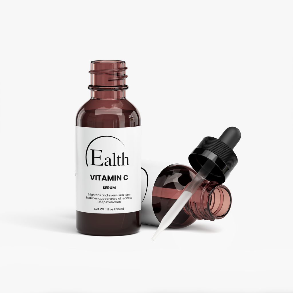 Vitamin C Serum