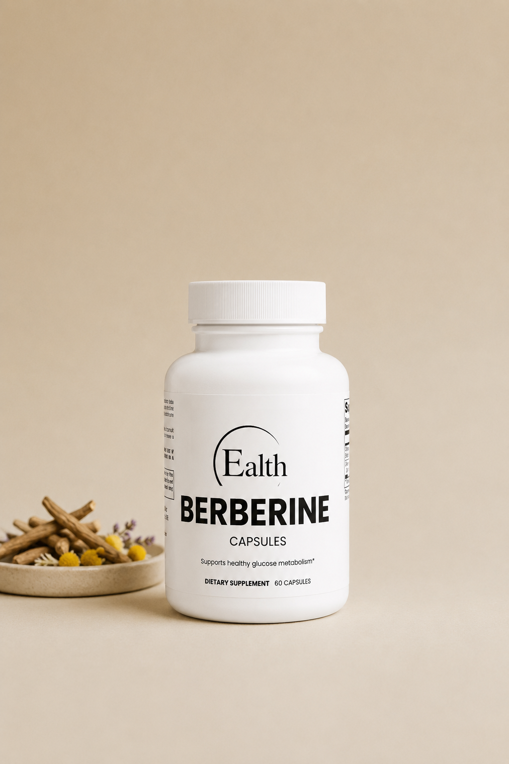 Berberine