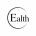 Ealth - Home