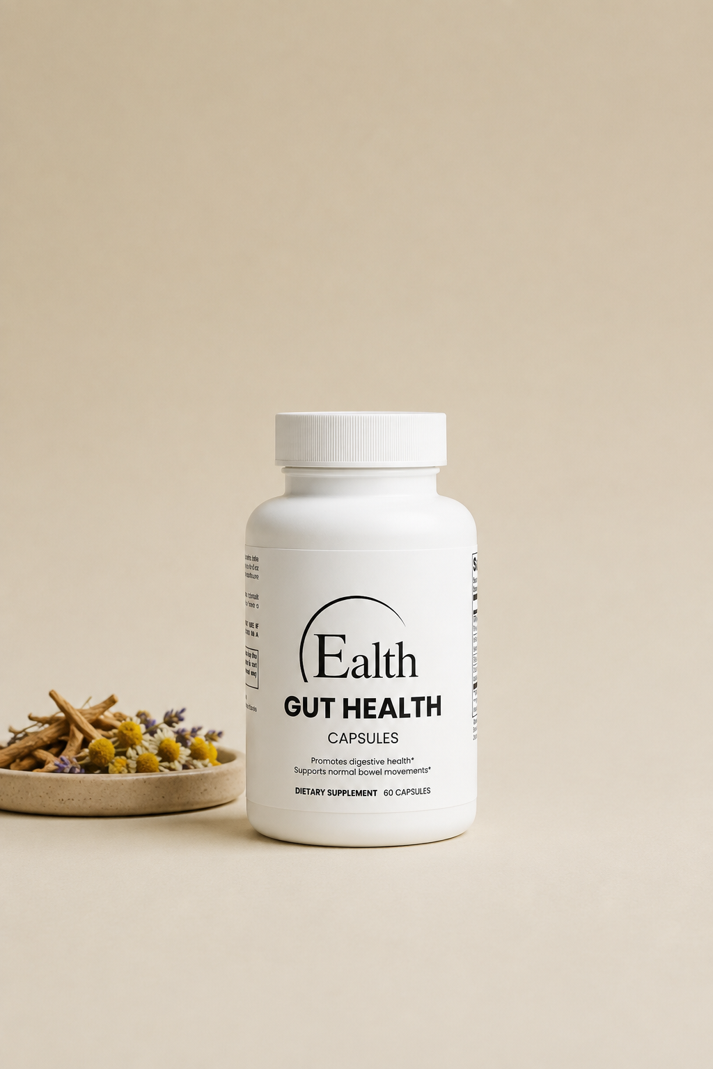 Gut Health